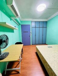 Blk 11 Chai Chee Road (Bedok), HDB 4 Rooms #497531581
